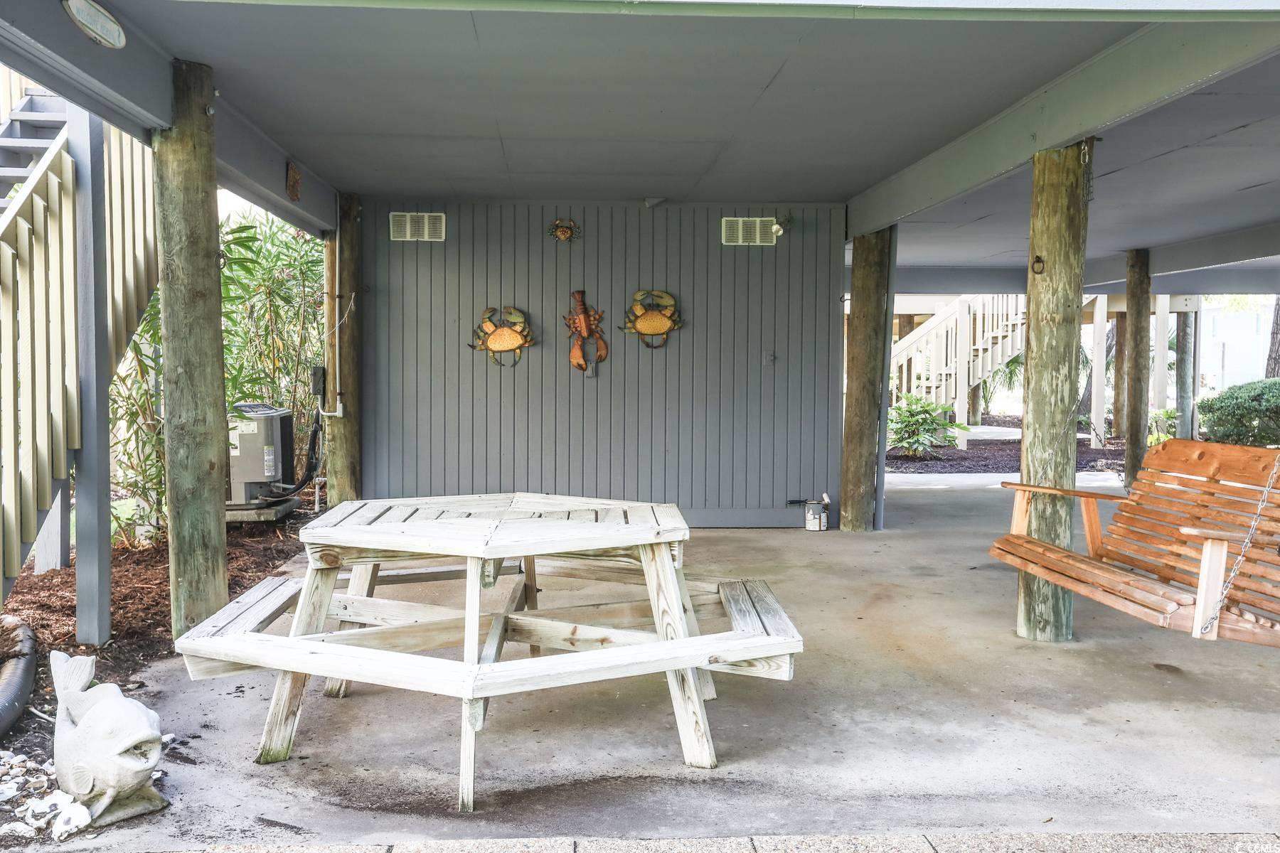 9506 Kings Road Myrtle Beach, SC 29572 - Photo 26 of 27 Gallery Image 26
