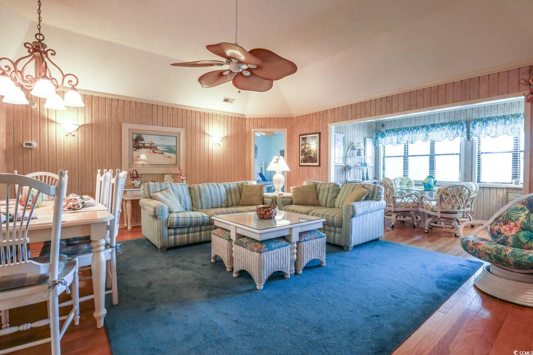 9506 Kings Road Myrtle Beach, SC 29572 - Photo 3 of 27 Gallery Image 3