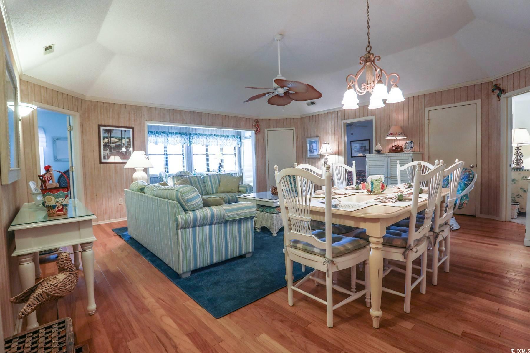 9506 Kings Road Myrtle Beach, SC 29572 - Photo 4 of 27 Gallery Image 4