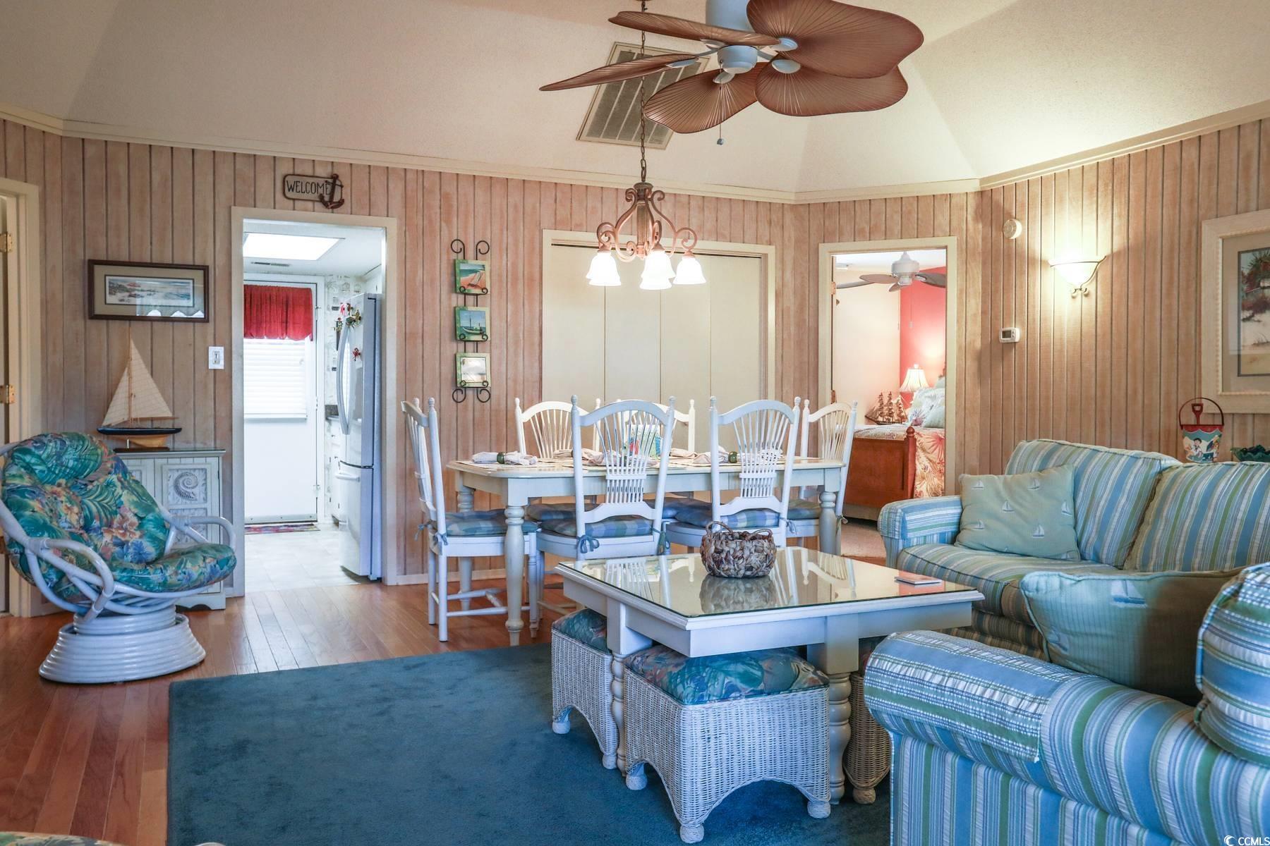 9506 Kings Road Myrtle Beach, SC 29572 - Photo 5 of 27 Gallery Image 5