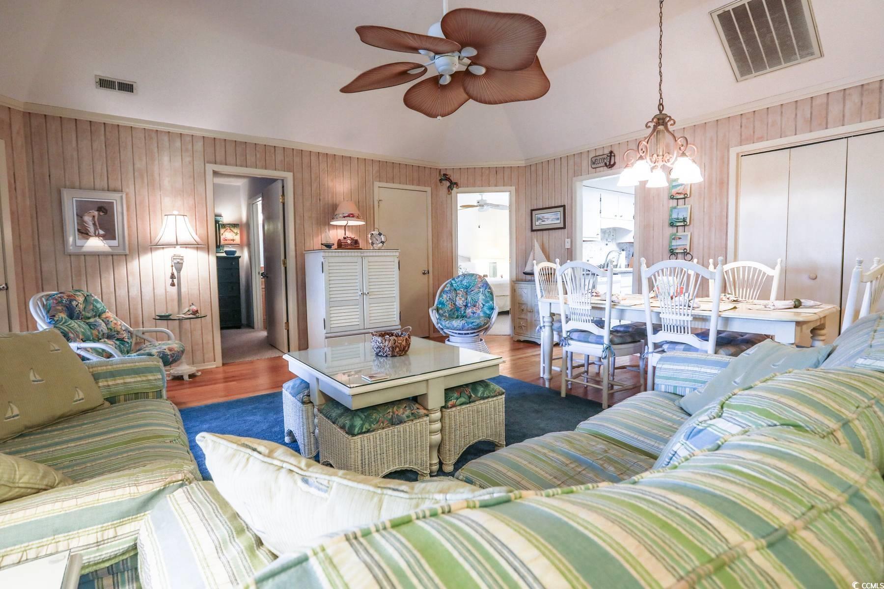9506 Kings Road Myrtle Beach, SC 29572 - Photo 6 of 27 Gallery Image 6