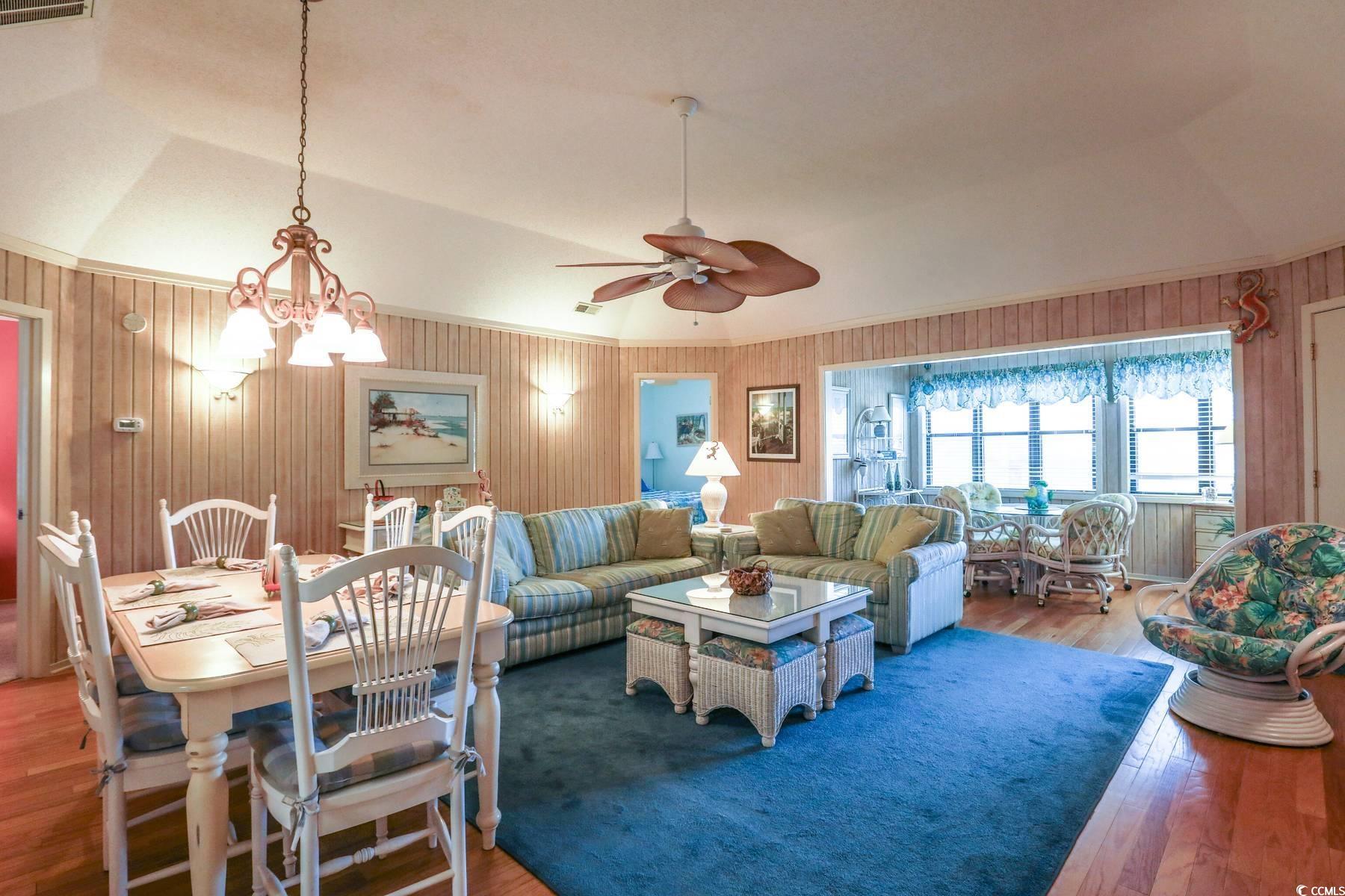 9506 Kings Road Myrtle Beach, SC 29572 - Photo 7 of 27 Gallery Image 7