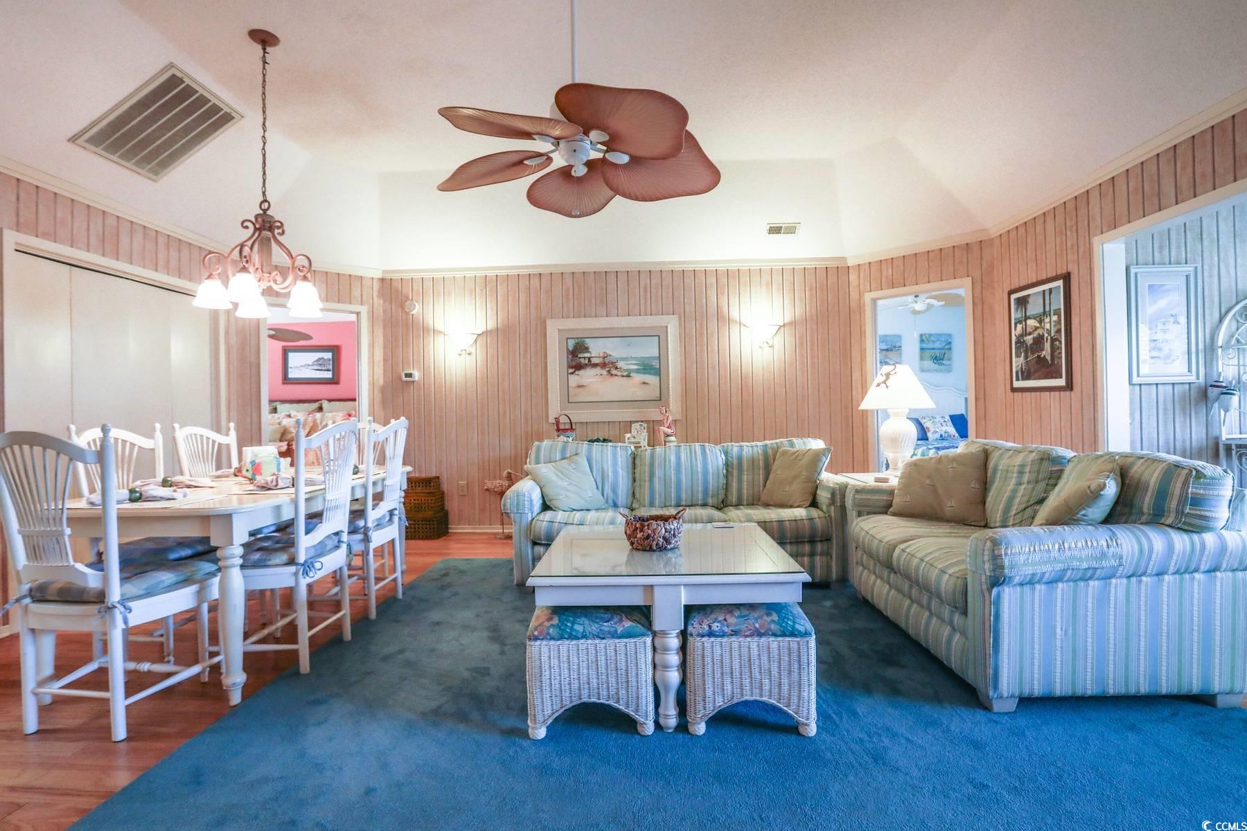 9506 Kings Road Myrtle Beach, SC 29572 - Photo 8 of 27 Gallery Image 8