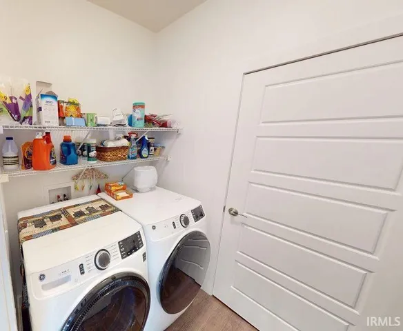 $264,700 | 106 Raider Court, Huntingburg, IN 47542