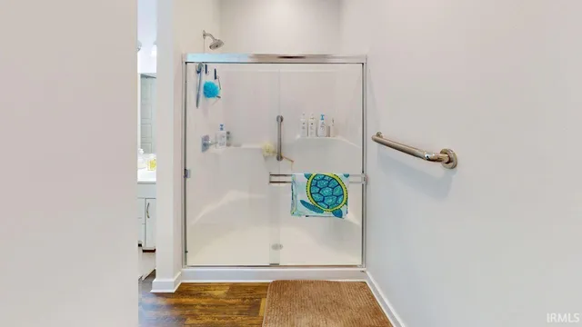 $264,700 | 106 Raider Court, Huntingburg, IN 47542