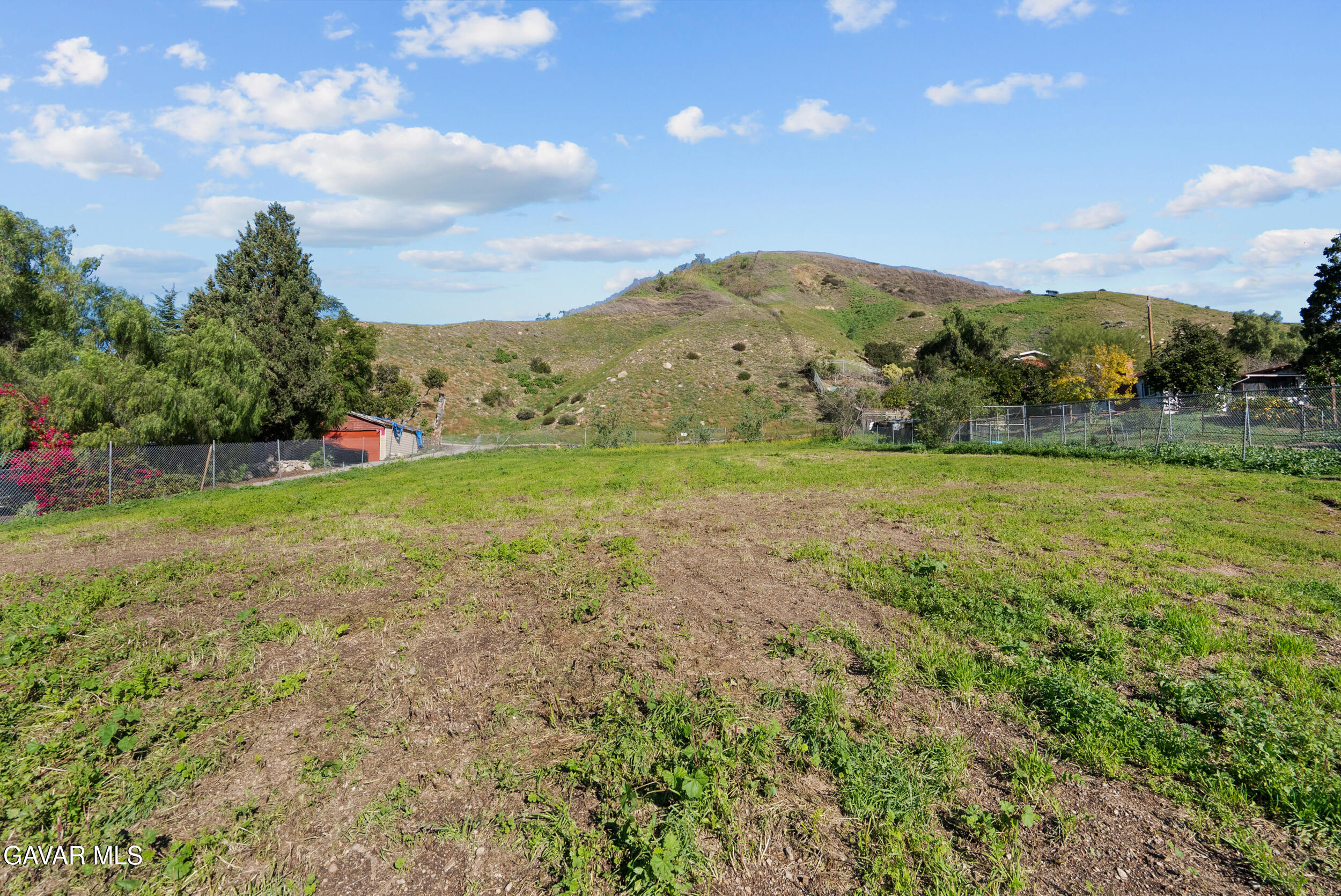 0 Foothill Boulevard Sylmar, CA 91342 - Photo 14 of 32 a view of an outdoor space and a yard