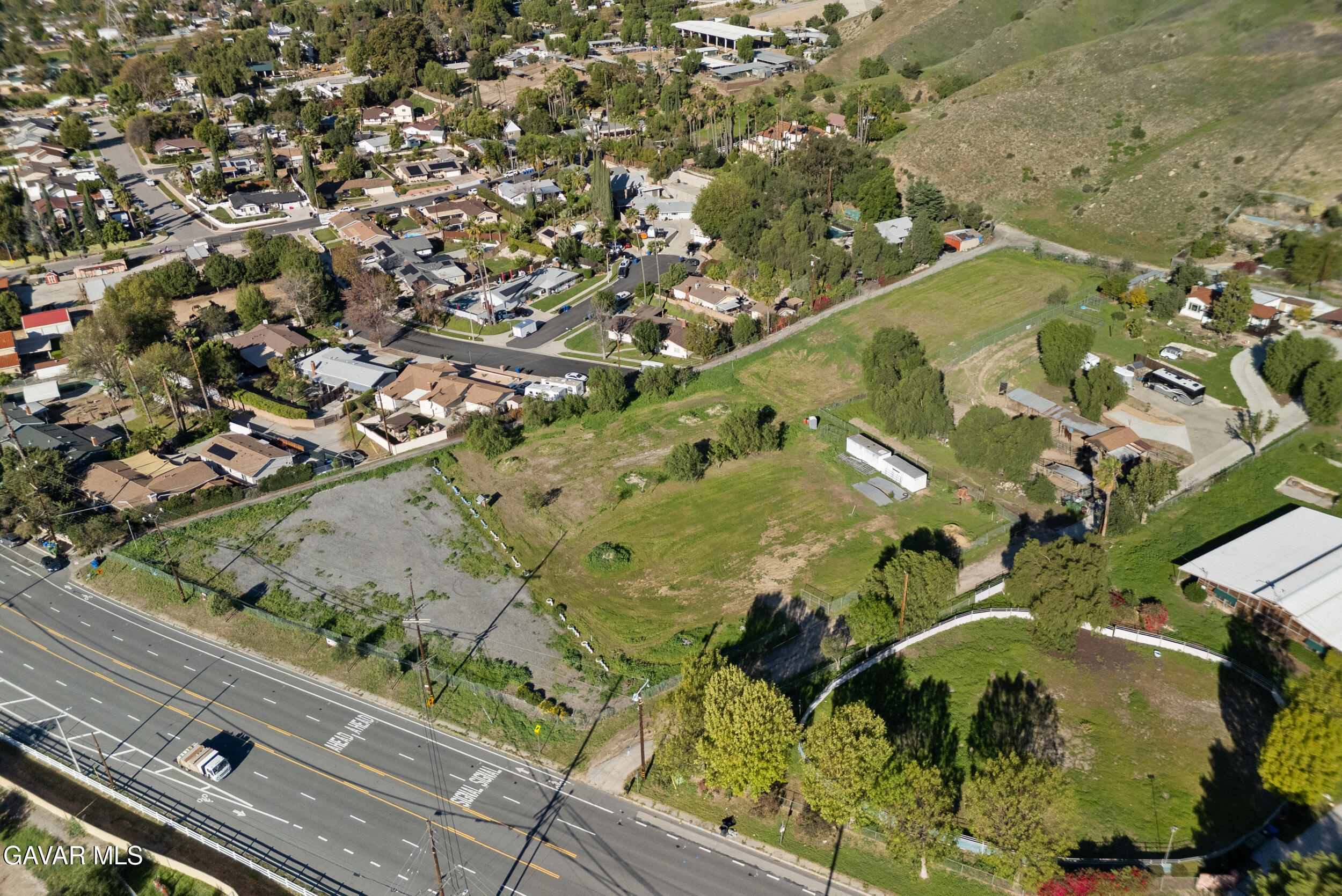 0 Foothill Boulevard Sylmar, CA 91342 - Photo 20 of 32 11_foothill 9935-10