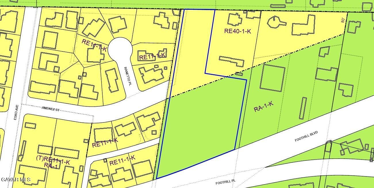 0 Foothill Boulevard Sylmar, CA 91342 - Photo 2 of 32 Screenshot 2025-12-30 142423