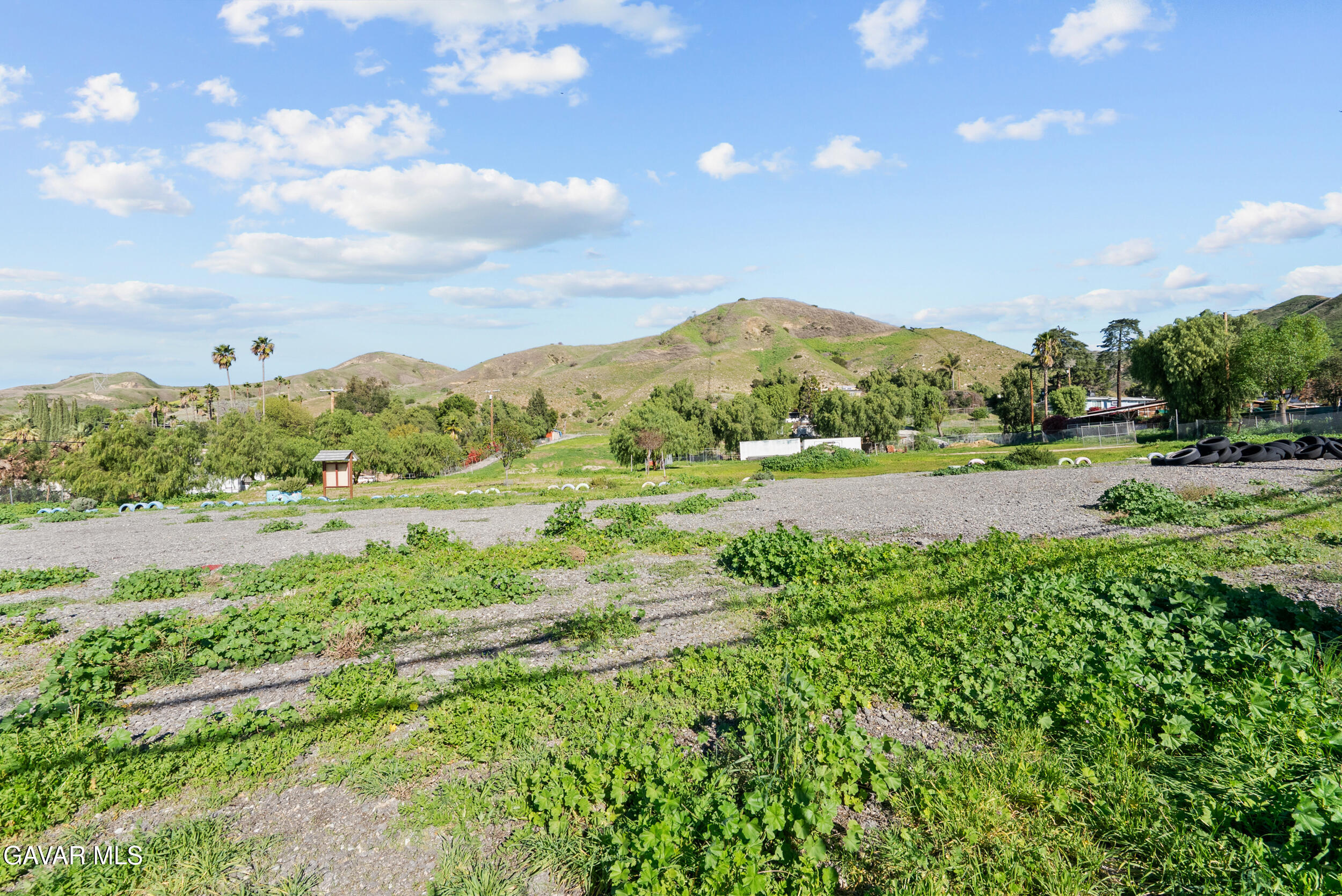 0 Foothill Boulevard Sylmar, CA 91342 - Photo 24 of 32 28_foothill 9935-27