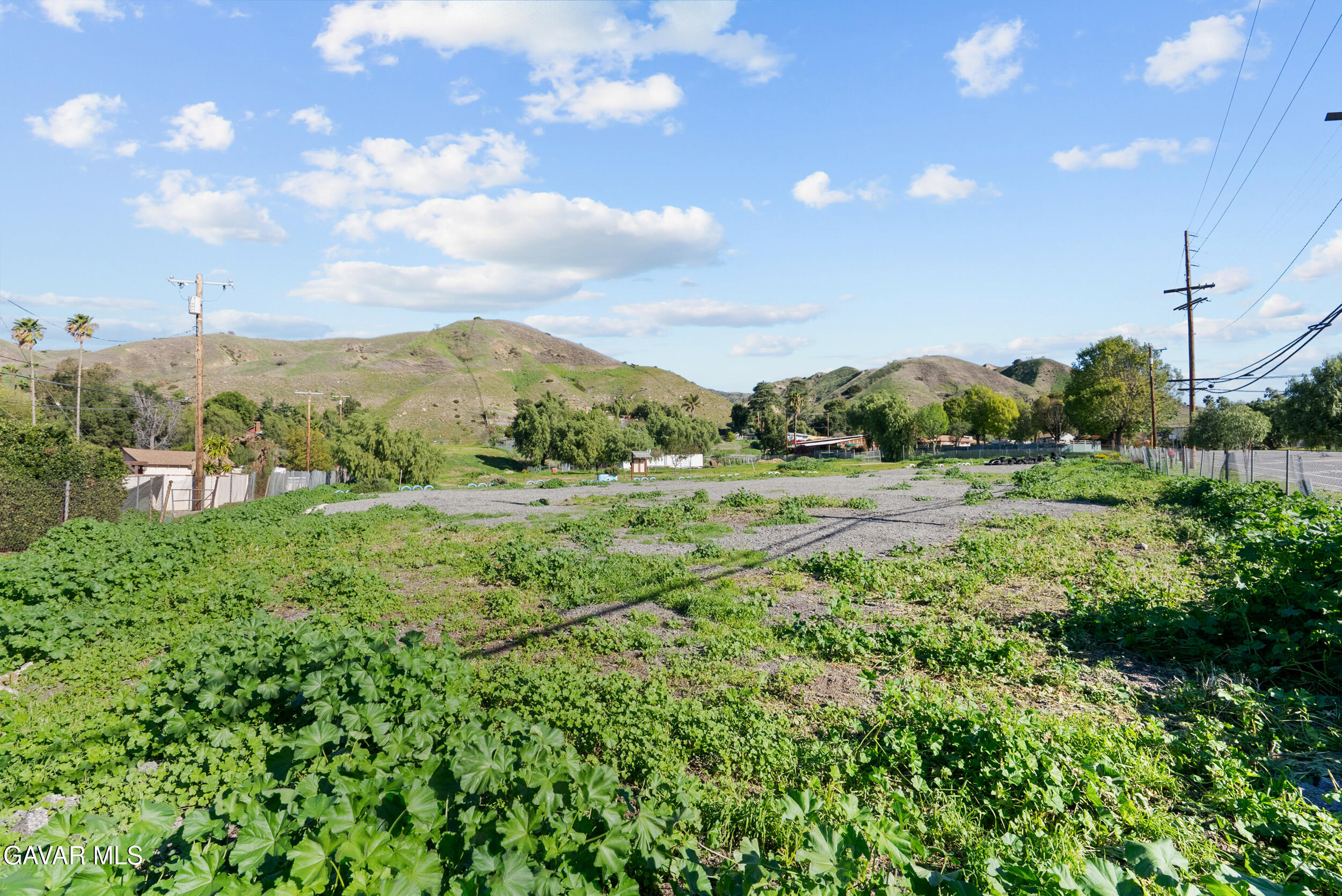 0 Foothill Boulevard Sylmar, CA 91342 - Photo 28 of 32 29_foothill 9935-28