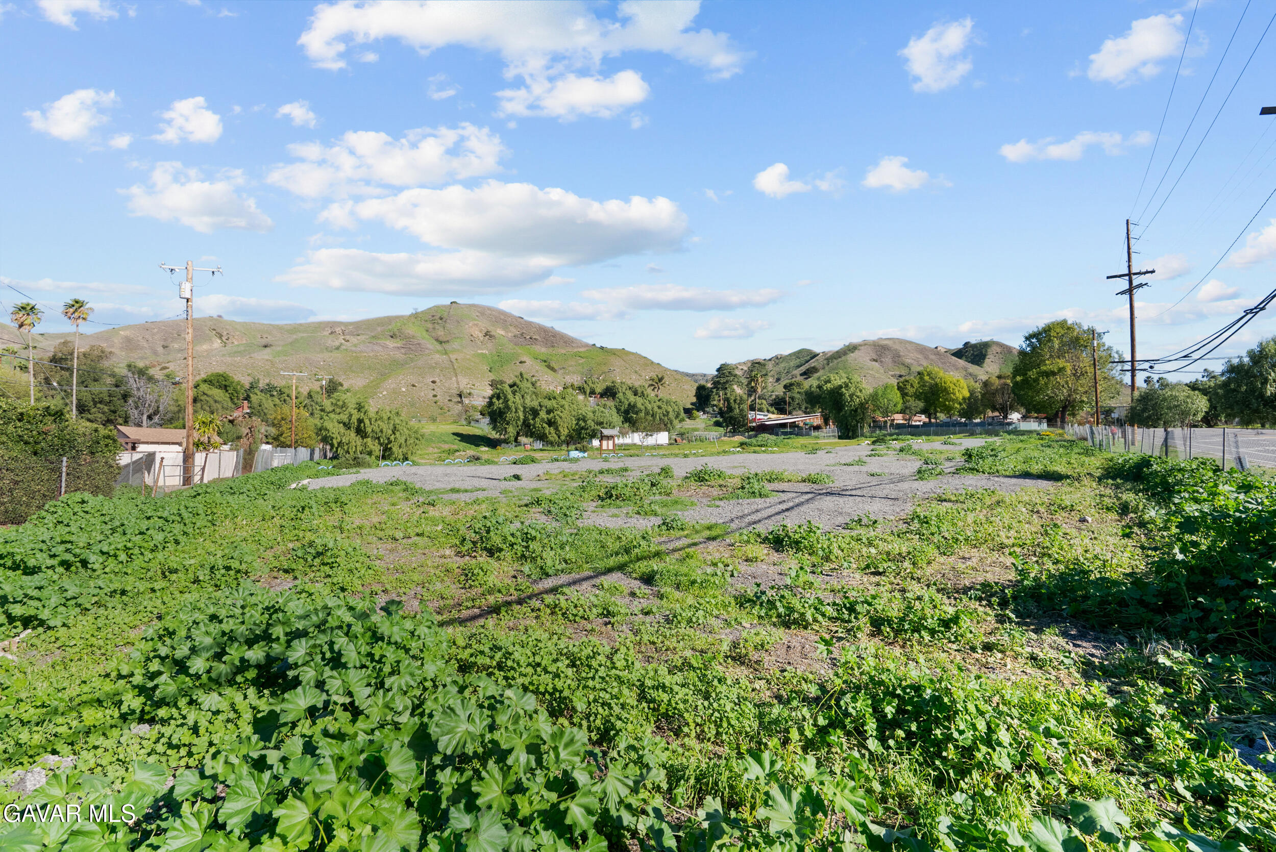 0 Foothill Boulevard Sylmar, CA 91342 - Photo 29 of 32 a view of a lush green space