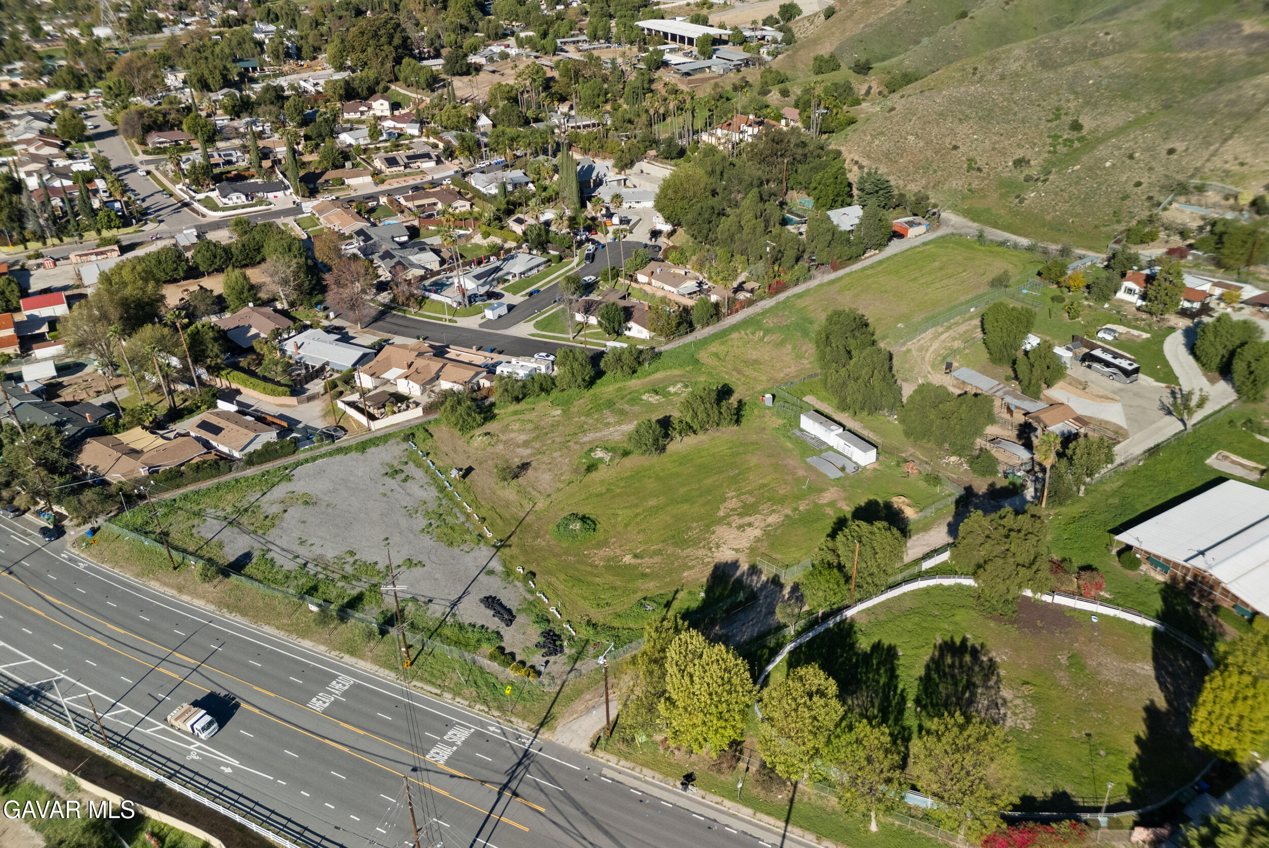 0 Foothill Boulevard Sylmar, CA 91342 - Photo 6 of 32 10_foothill 9935-9