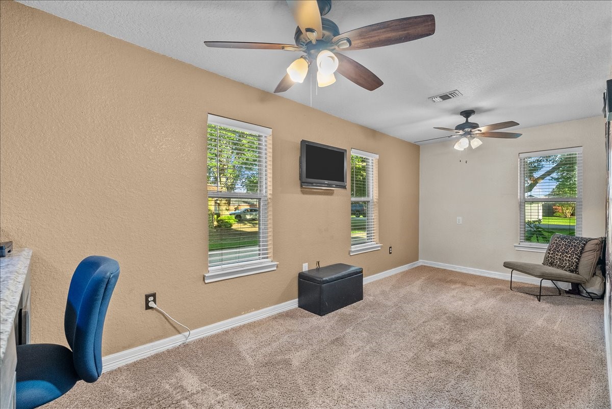 14018 Cimarron Road Santa Fe, TX 77517 - Photo 16 of 24