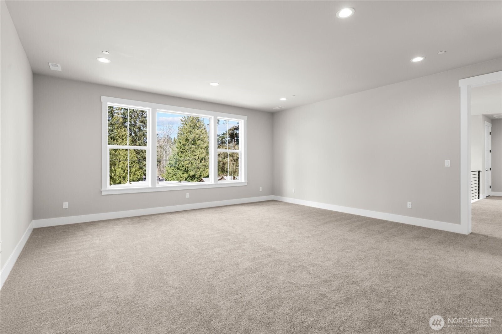 3502 Alaska Road Brier, WA 98036 - Photo 22 of 40