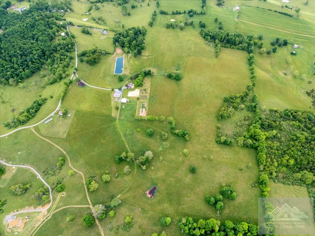 665 Scott Hollow Road Sinks Grove, WV 24976 - Photo 111 of 134 Gallery Image 111