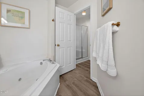$275,000 | 1022 Bergman Drive, Morrisville, NC 27560