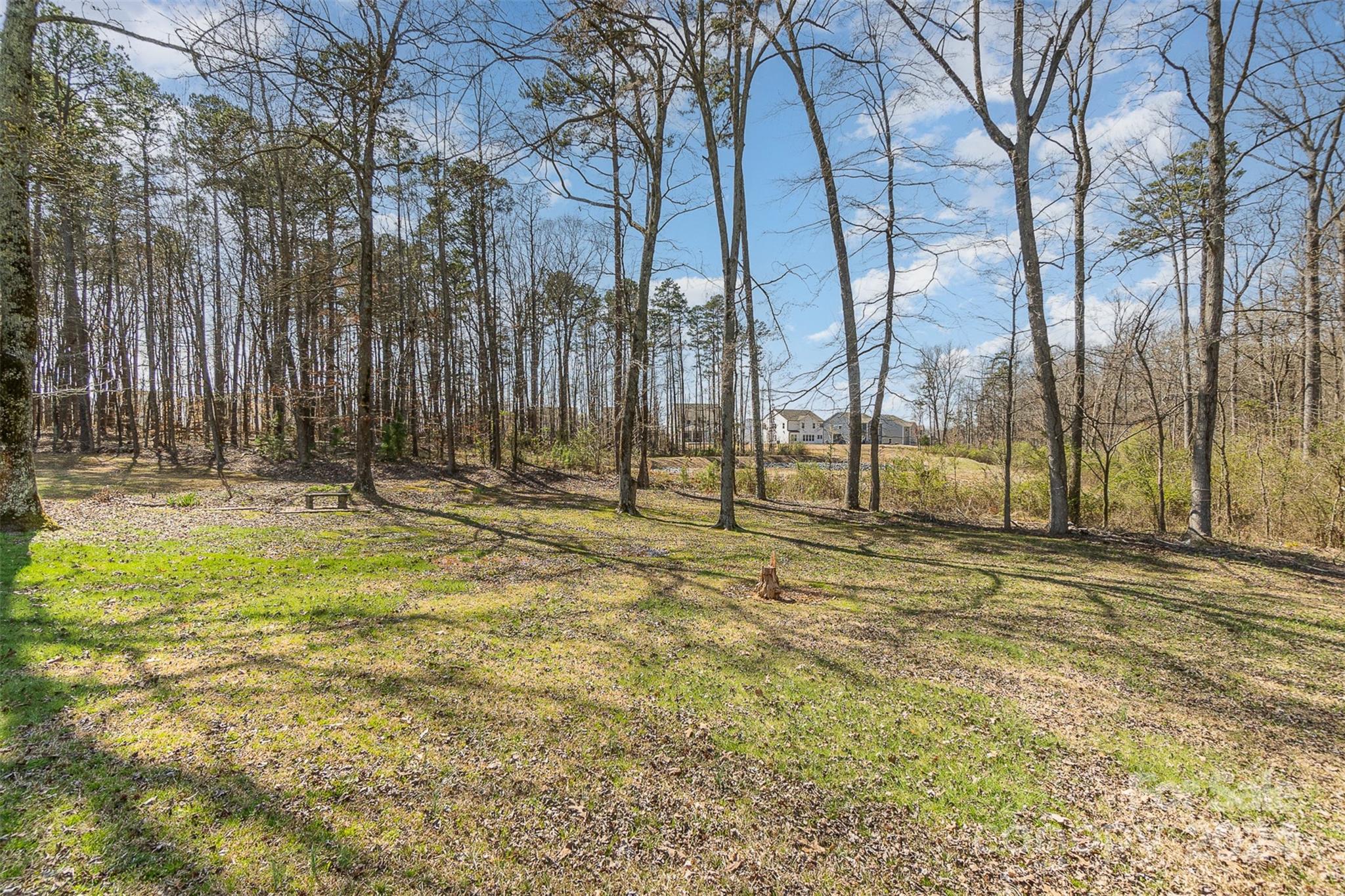 116 Will Helms Road Monroe, NC 28110 - Photo 29 of 35 Gallery Image 29