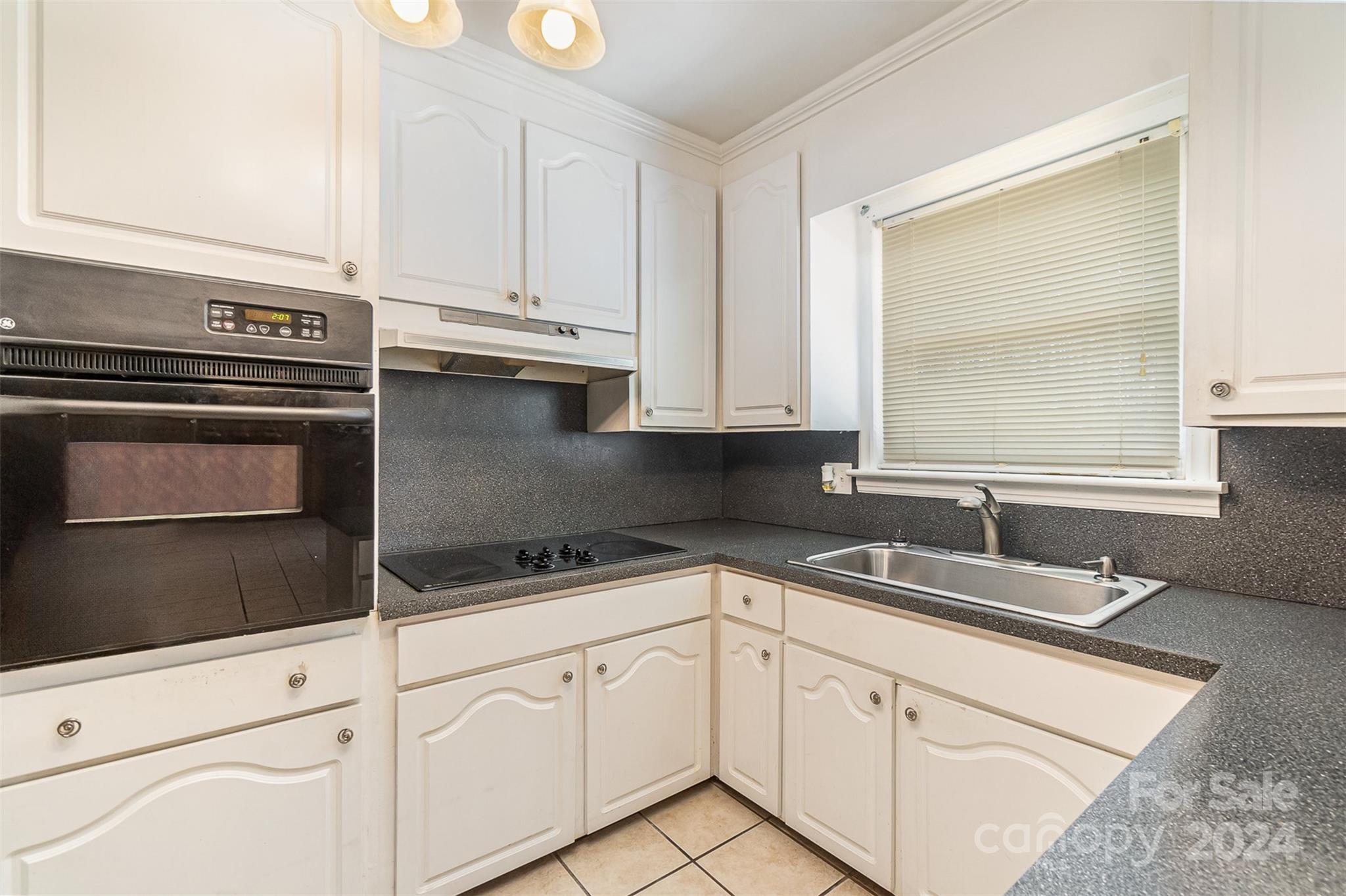 116 Will Helms Road Monroe, NC 28110 - Photo 3 of 35 Gallery Image 3
