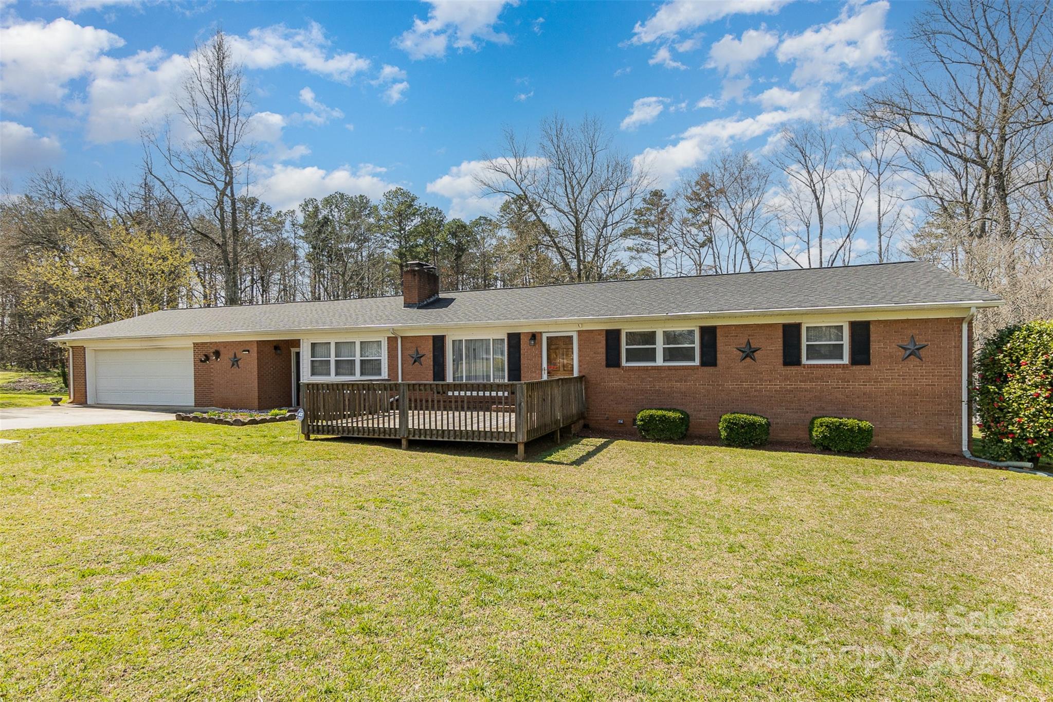 116 Will Helms Road Monroe, NC 28110 - Photo 35 of 35 Gallery Image 35