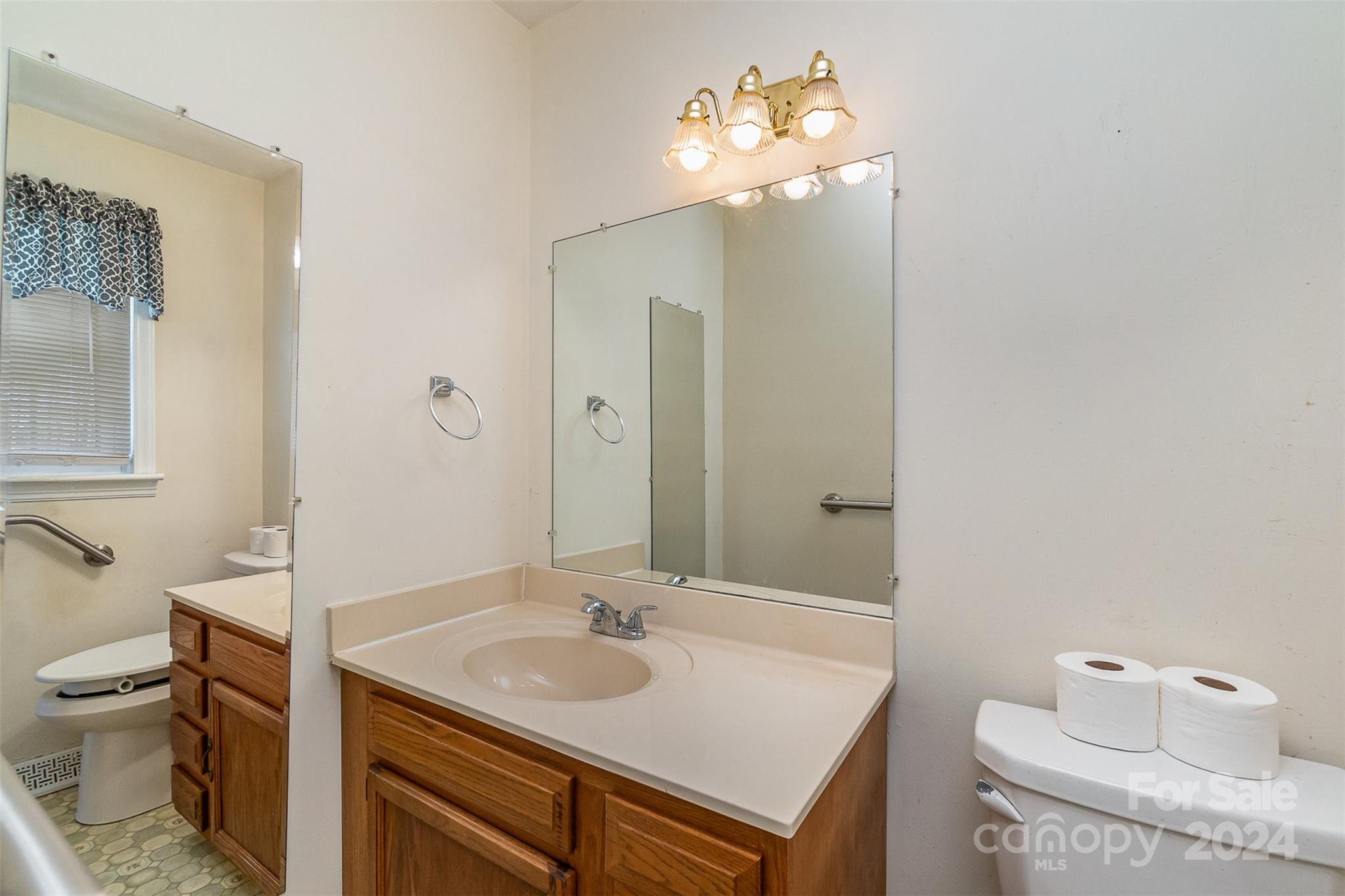 116 Will Helms Road Monroe, NC 28110 - Photo 7 of 35 Gallery Image 7