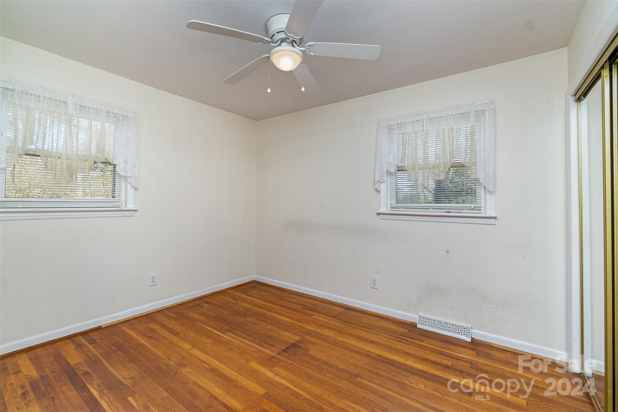 116 Will Helms Road Monroe, NC 28110 - Photo 8 of 35 Gallery Image 8