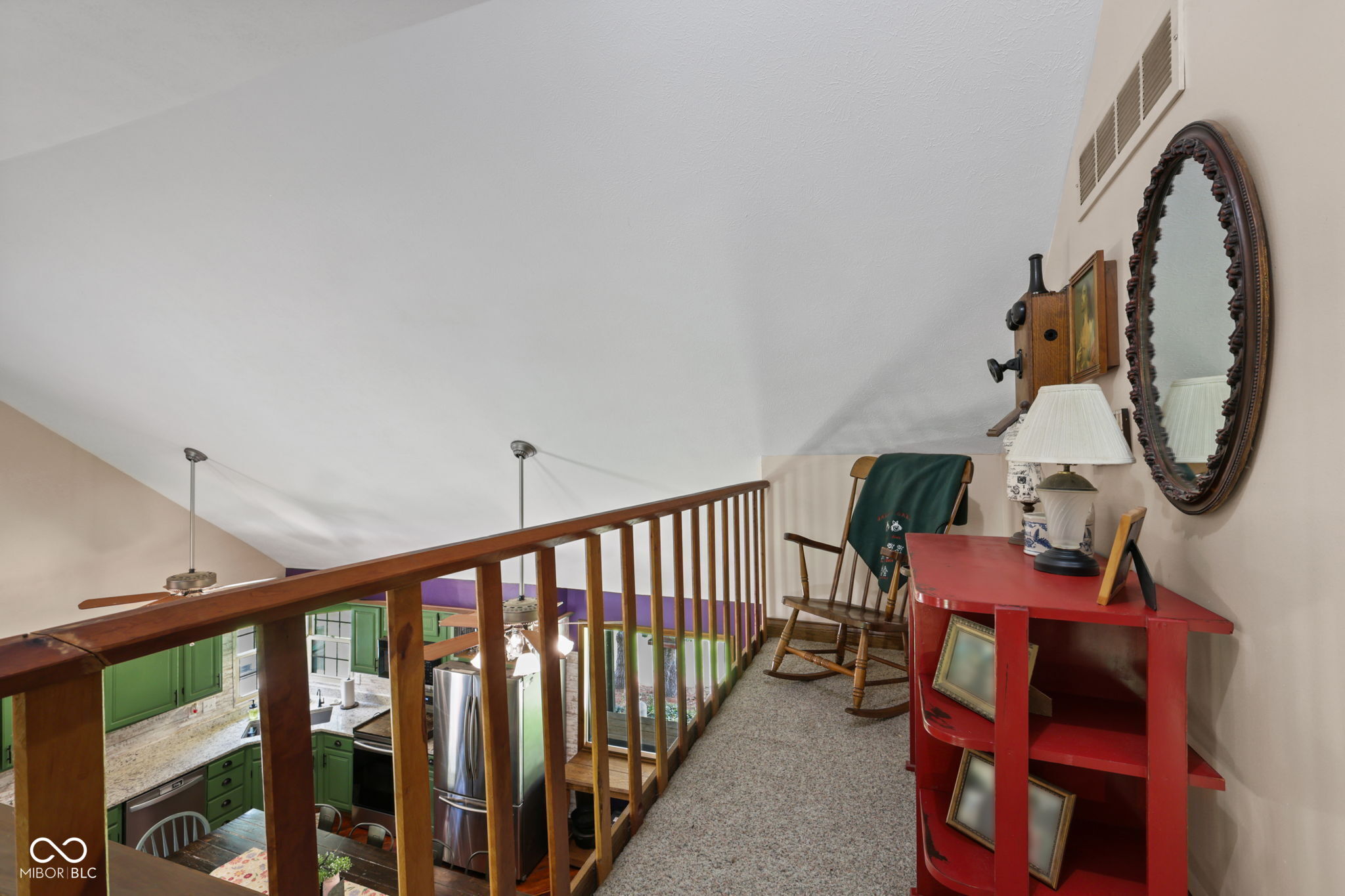 9830 Low Gap Road Martinsville, IN 46151 - Photo 71 of 192 Gallery Image 71