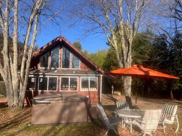 $475,000 | 4728 Dow Road, Saginaw, MN 55779