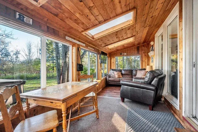 $475,000 | 4728 Dow Road, Saginaw, MN 55779