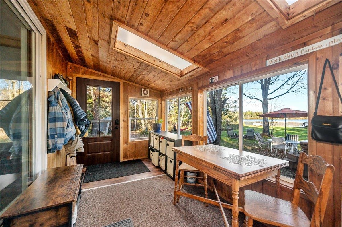 4728 Dow Road Saginaw, MN 55779 - Photo 13 of 49