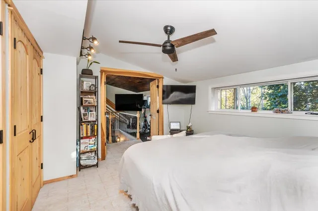 $475,000 | 4728 Dow Road, Saginaw, MN 55779