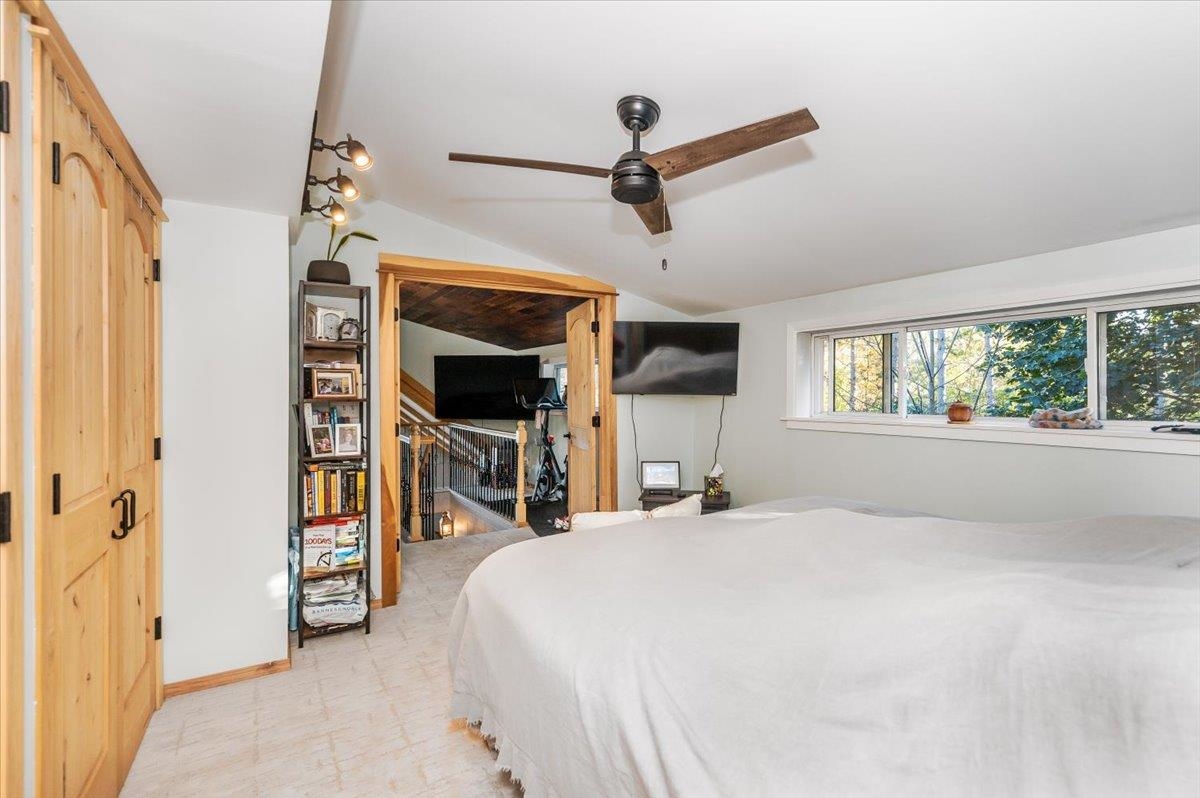 4728 Dow Road Saginaw, MN 55779 - Photo 15 of 49