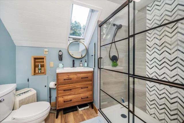 $475,000 | 4728 Dow Road, Saginaw, MN 55779