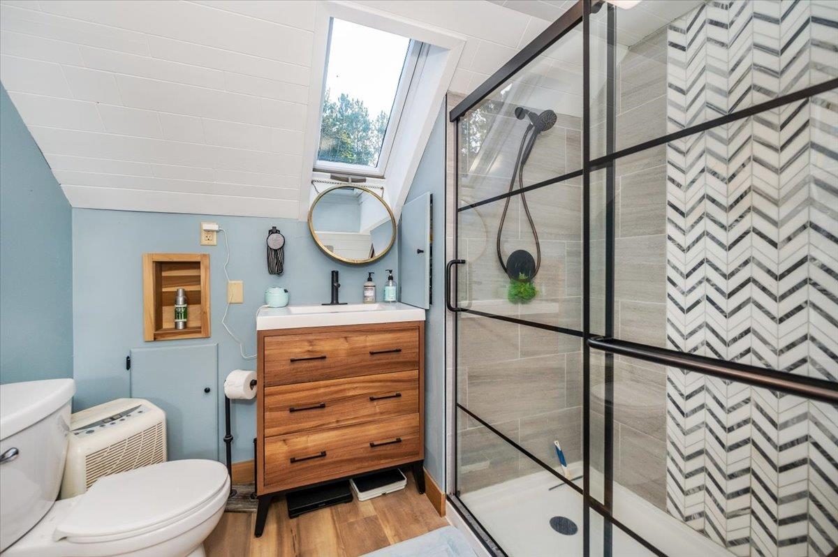 4728 Dow Road Saginaw, MN 55779 - Photo 18 of 49