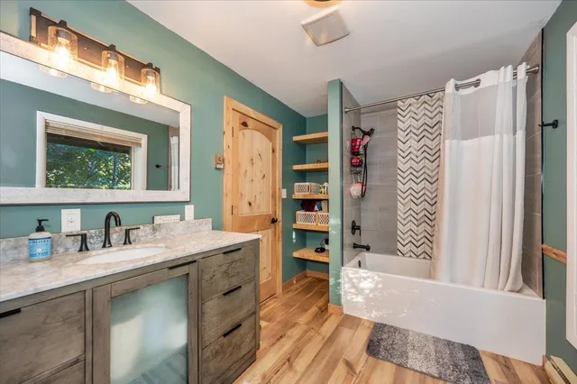 $475,000 | 4728 Dow Road, Saginaw, MN 55779