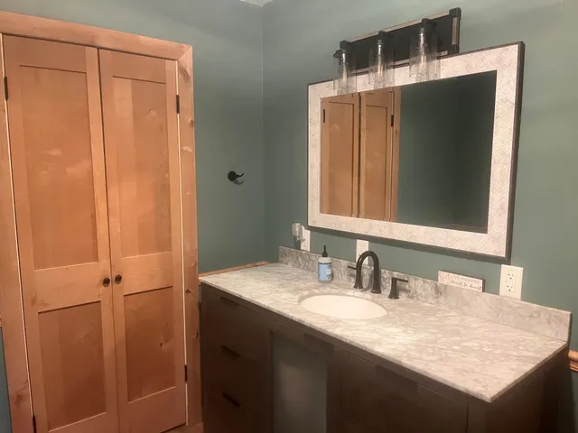 $475,000 | 4728 Dow Road, Saginaw, MN 55779