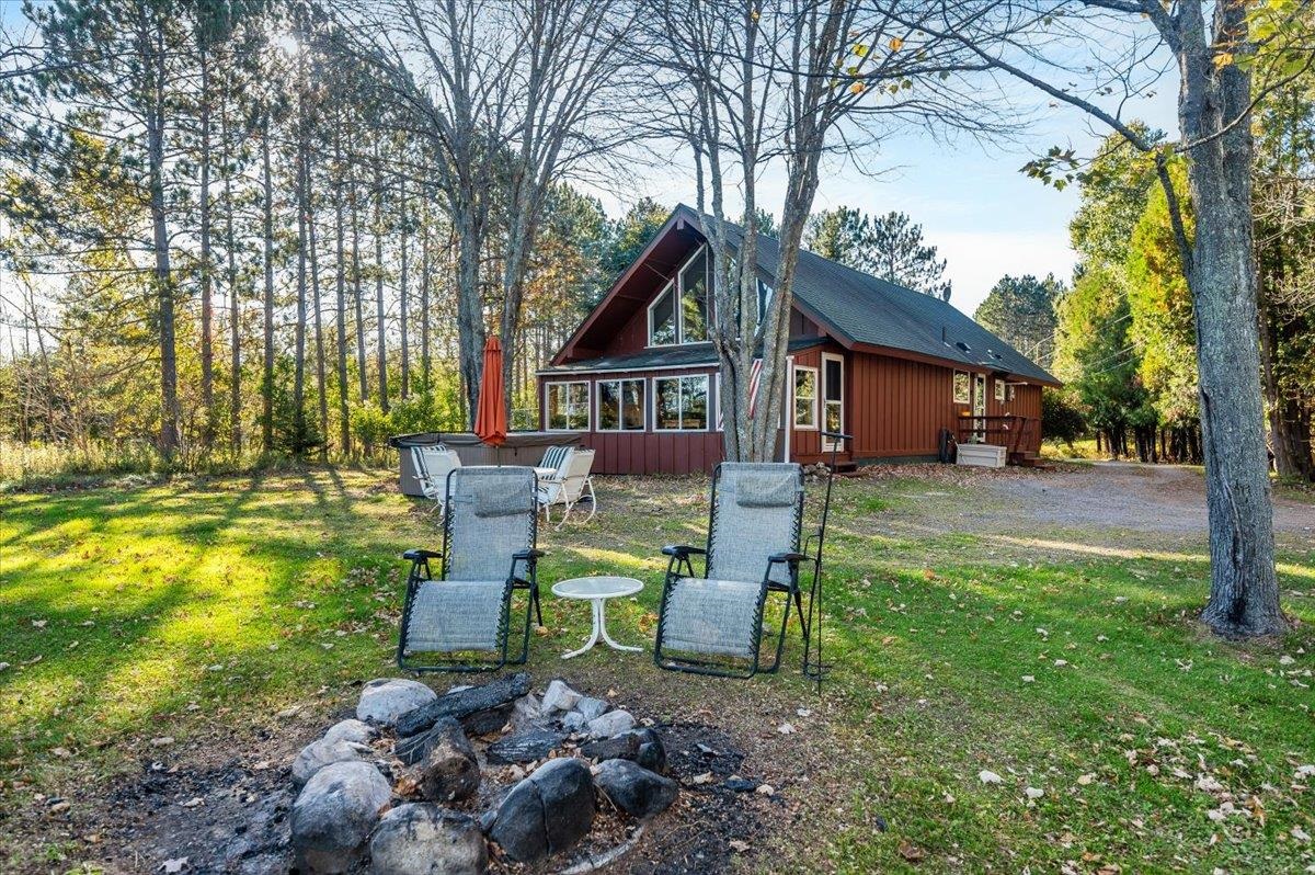 4728 Dow Road Saginaw, MN 55779 - Photo 2 of 49