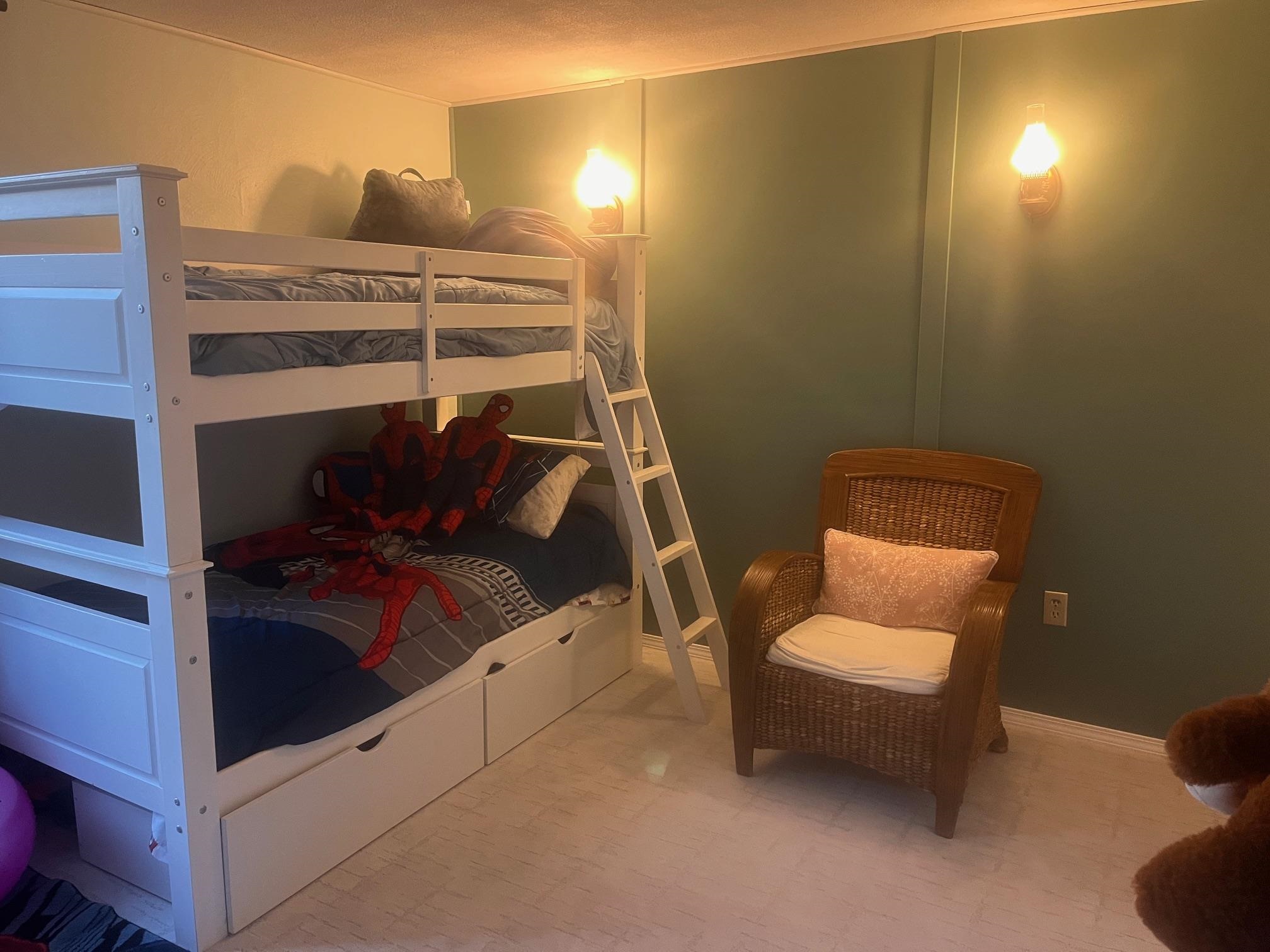 4728 Dow Road Saginaw, MN 55779 - Photo 21 of 49