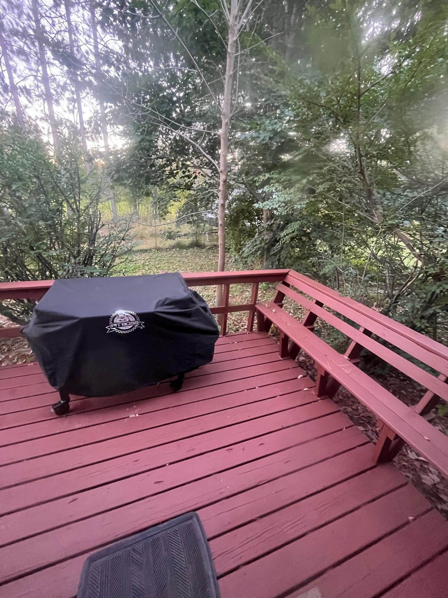 4728 Dow Road Saginaw, MN 55779 - Photo 22 of 49