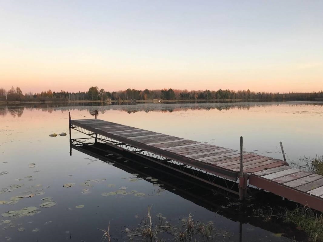 4728 Dow Road Saginaw, MN 55779 - Photo 23 of 49