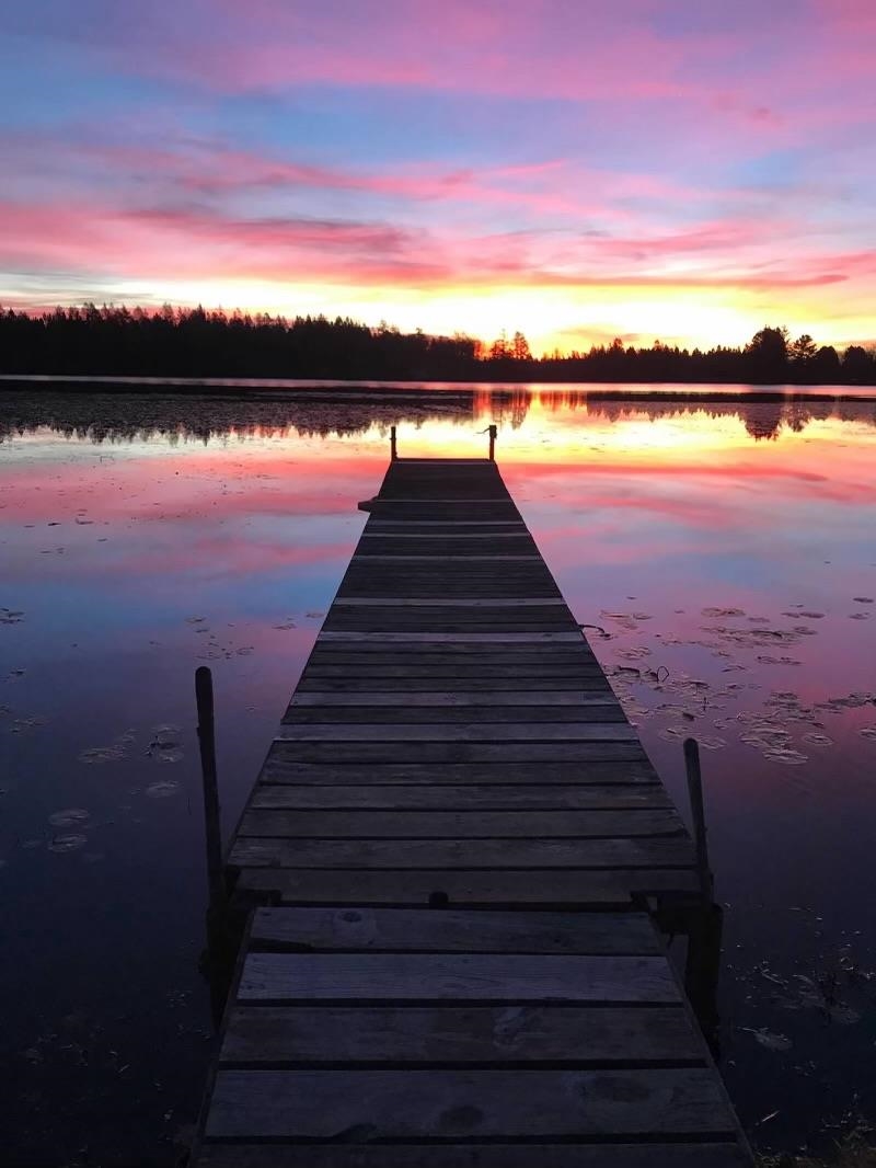 4728 Dow Road Saginaw, MN 55779 - Photo 24 of 49