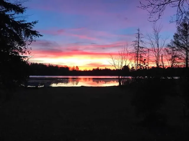 $475,000 | 4728 Dow Road, Saginaw, MN 55779