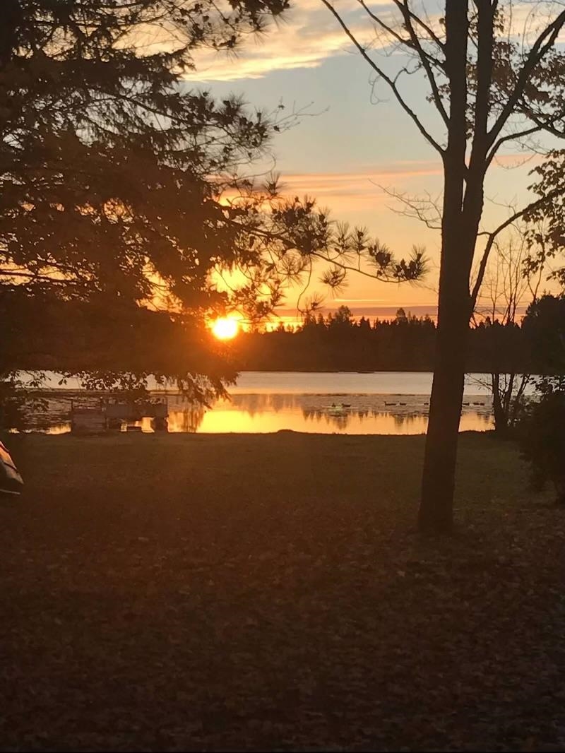 4728 Dow Road Saginaw, MN 55779 - Photo 26 of 49