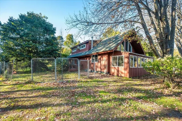 $475,000 | 4728 Dow Road, Saginaw, MN 55779