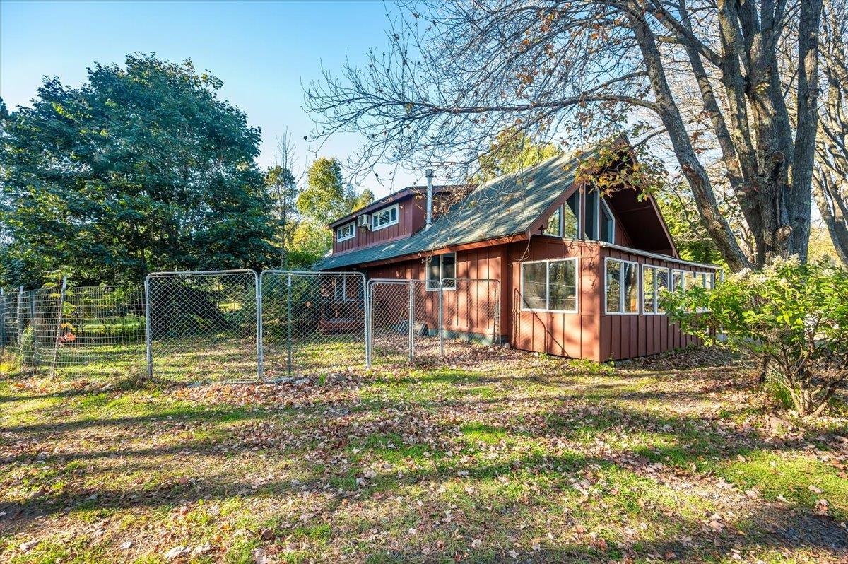 4728 Dow Road Saginaw, MN 55779 - Photo 28 of 49