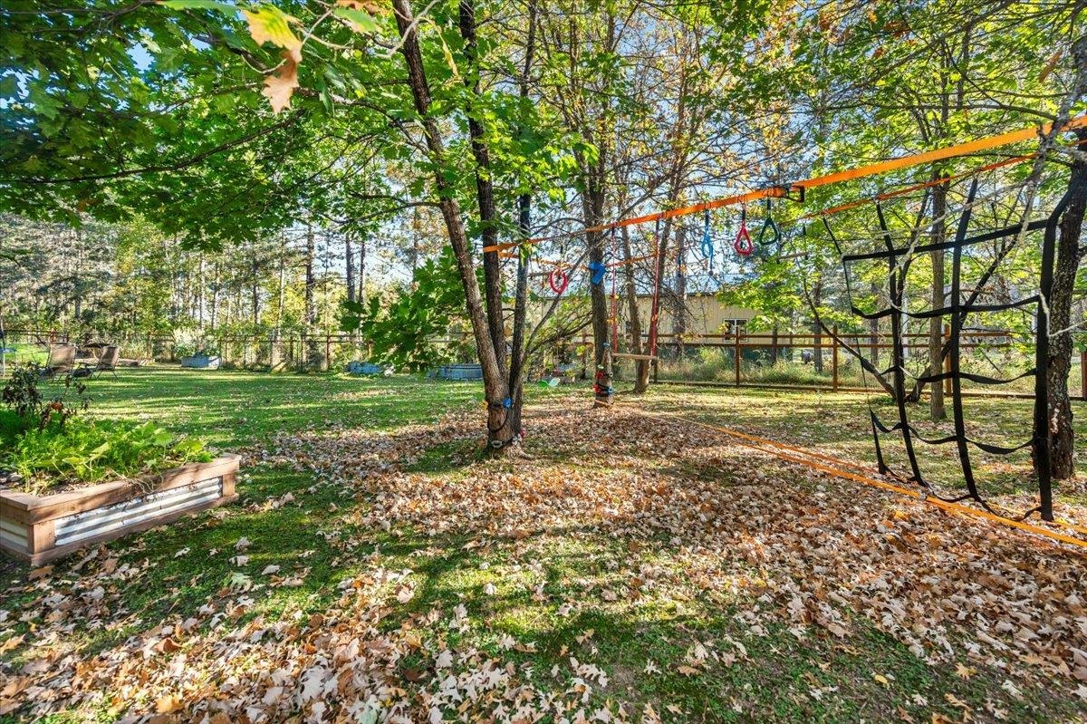 4728 Dow Road Saginaw, MN 55779 - Photo 30 of 49