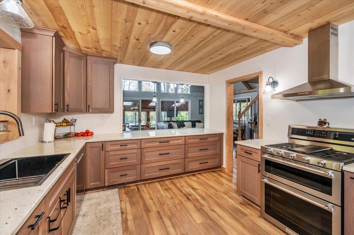 4728 Dow Road Saginaw, MN 55779 - Photo 3 of 49