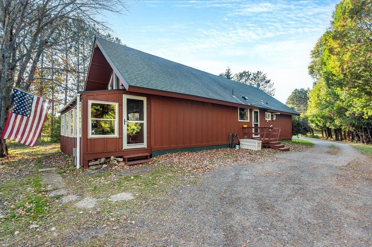 4728 Dow Road Saginaw, MN 55779 - Photo 31 of 49