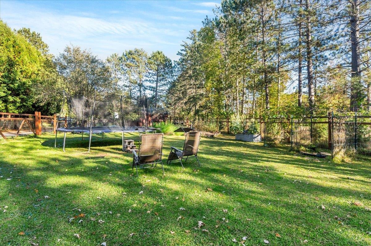 4728 Dow Road Saginaw, MN 55779 - Photo 35 of 49