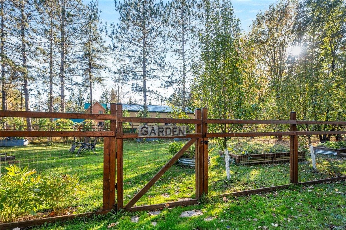 4728 Dow Road Saginaw, MN 55779 - Photo 36 of 49