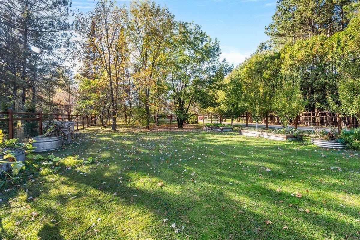 4728 Dow Road Saginaw, MN 55779 - Photo 37 of 49